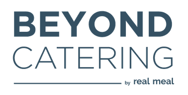 Beyond Catering