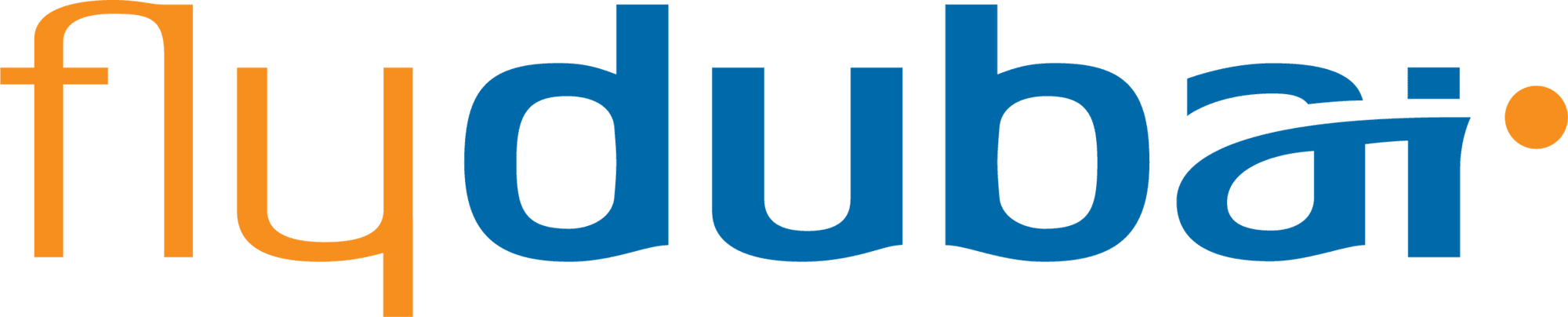 flydubai logo