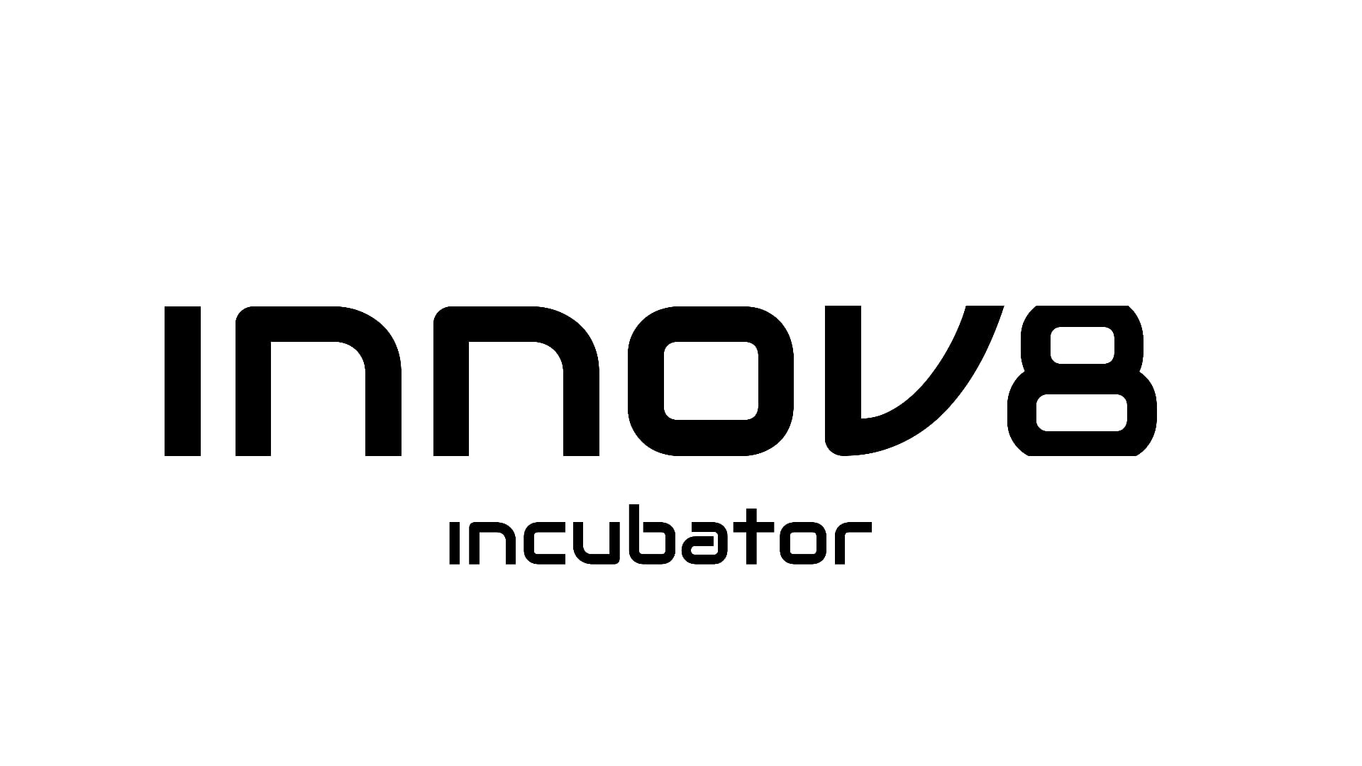 innov8 logo