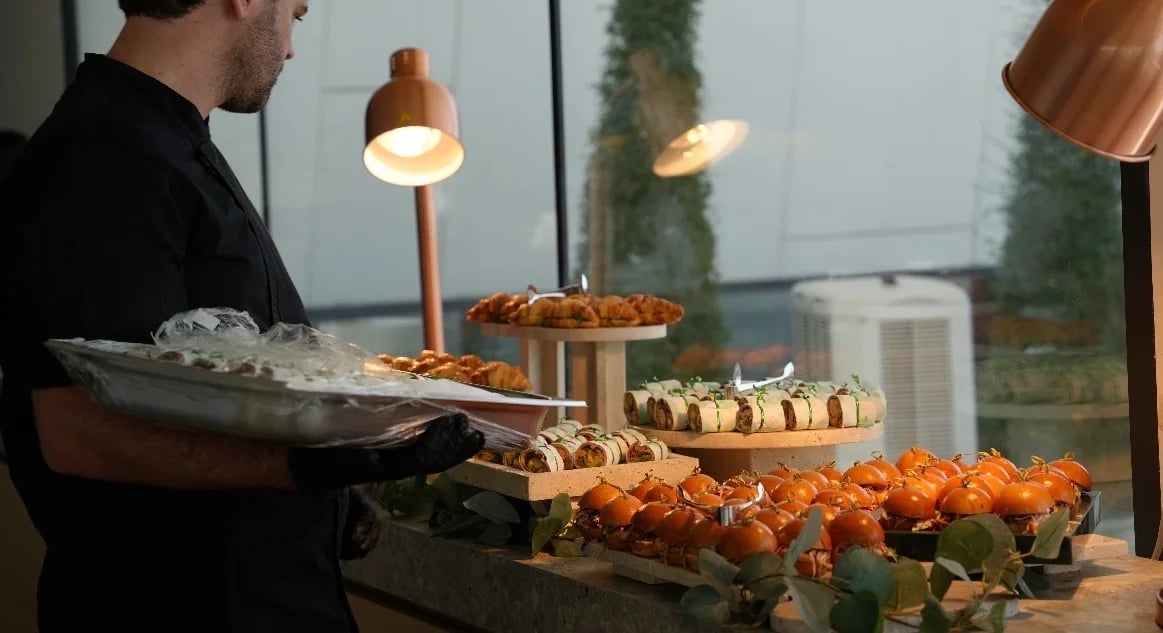 Contact Us background